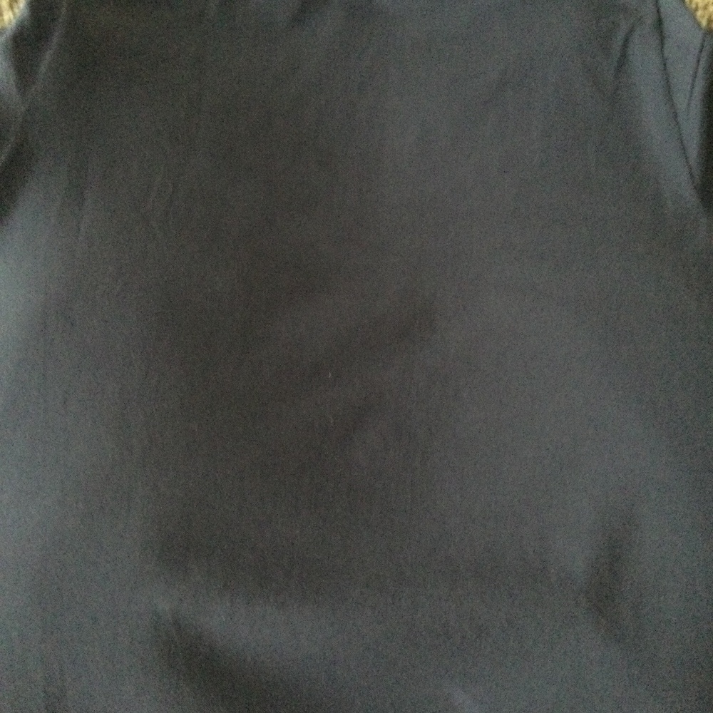 Tampa Bay Rays T-Shirt size L - Picture 7 of 7